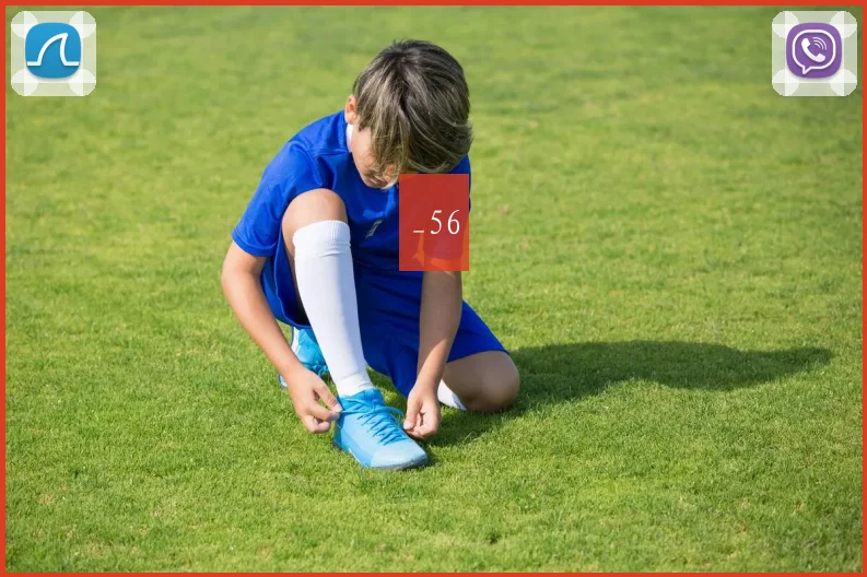 _56
