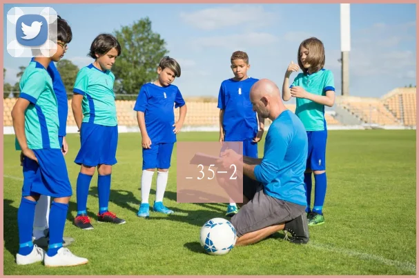 _35